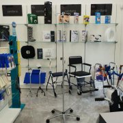 farmacia galione